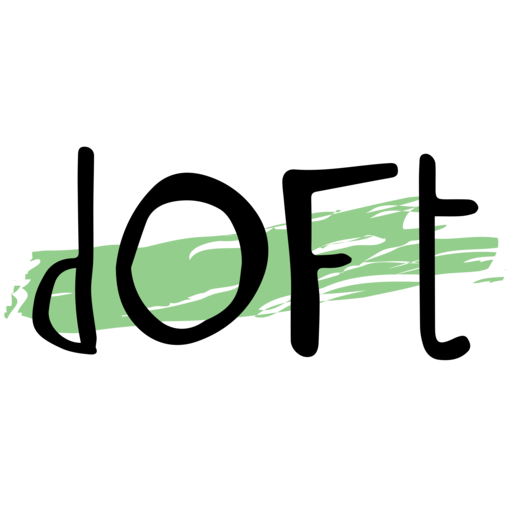 dOFt | producties